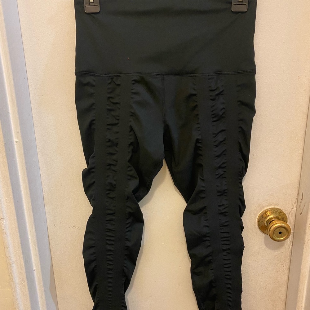 Sweetflexx Leggings